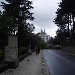 Pensión Espaco Edla Sintra