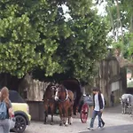 Espaco Edla Sintra