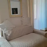 Espaco Edla 4*
