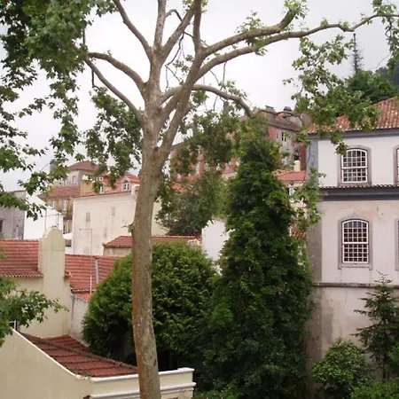 Espaco Edla Sintra