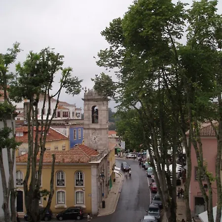 Espaco Edla