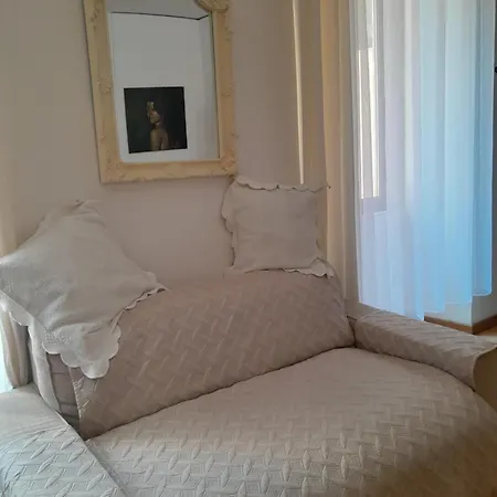 Espaco Edla 4*