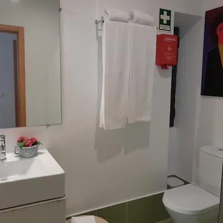 爱派德拉酒店 辛特拉