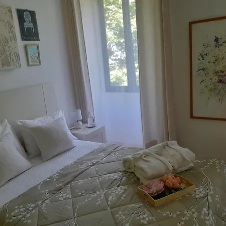 爱派德拉酒店 招待所 4*