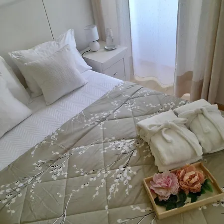 爱派德拉酒店 辛特拉