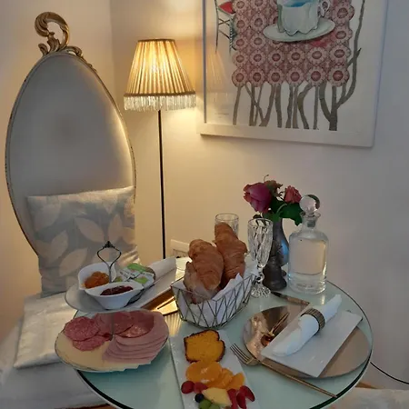 招待所 爱派德拉酒店 辛特拉