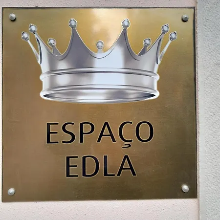 招待所 爱派德拉酒店