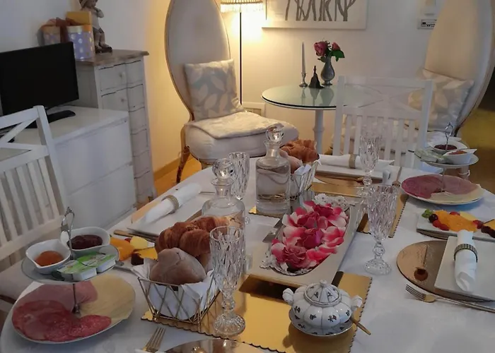 Pensjonat Espaco Edla Sintra